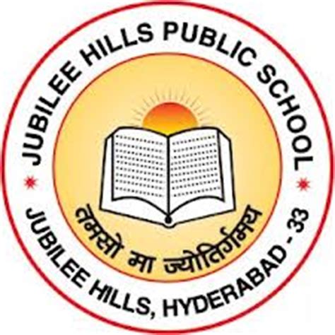 Jubilee Public School hyderabad Hyderabad Admissions, Address, Fees, Review