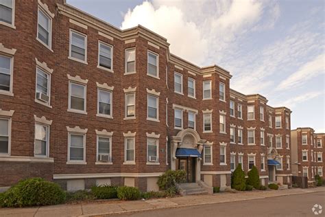 64 Woodstock - Apartments in Brighton, MA | Apartments.com