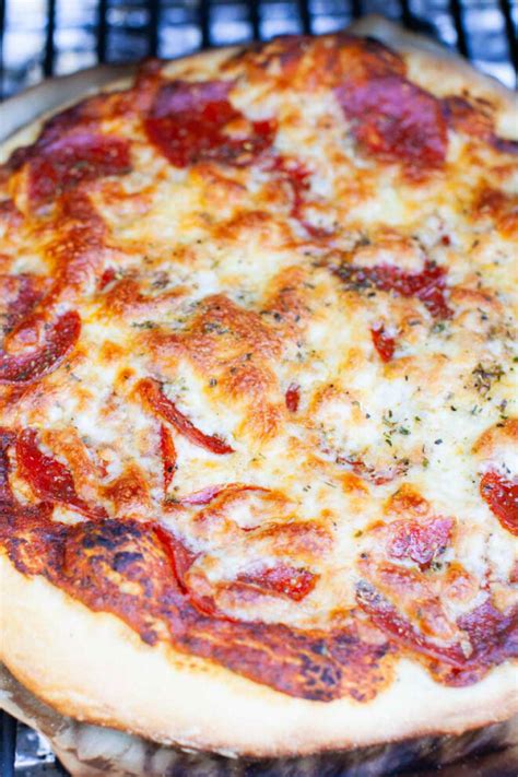 101+ of the Best Pizza Topping Ideas from Classic to Creative - A ...