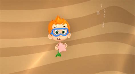 Image - Ballet54.jpg | Bubble Guppies Wiki | Fandom powered by Wikia