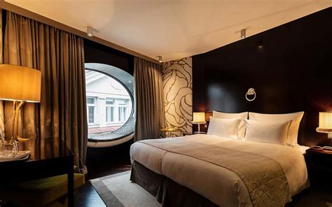 Best hotels in Vienna | Telegraph Travel