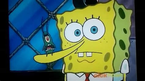 Plankton! Krabs! Spongebob - YouTube