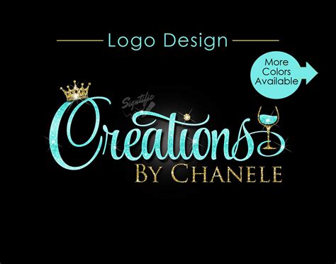 Logo Design, Custom Logo Design, Logo, Logos, Custom logo, Business ...