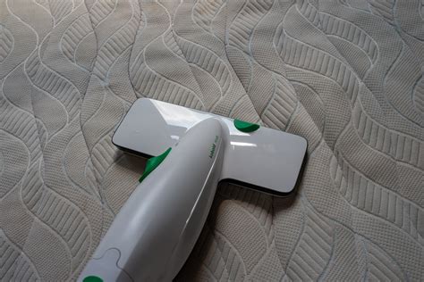 Vorwerk Kobold VK200 Review | Trusted Reviews