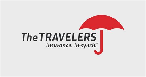 Travelers Logos