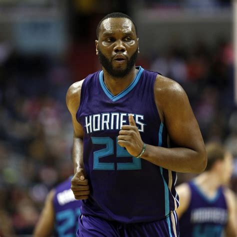 Charlotte Hornets vs. Washington Wizards 2/2/15: Video Highlights and Recap | News, Scores ...