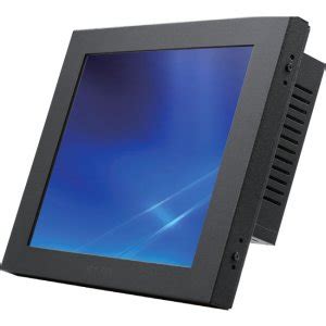 Touch Screen Monitors and Monitor Accessories from Govgroup.com