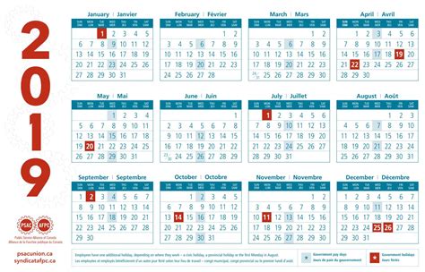 Calendrier 2023 Fonction Publique Federale – Get Calendrier 2023 Update