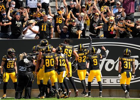 hamilton tiger cats stadium - Myrta Metcalf