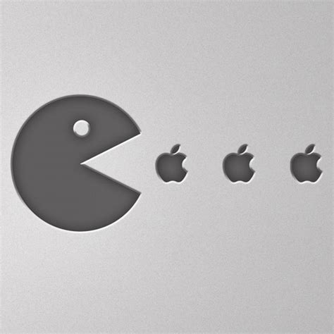 🔥 [50+] Apple Logo iPad Wallpapers | WallpaperSafari