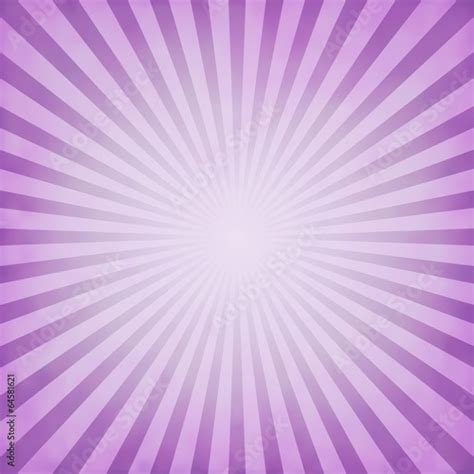 Purple rays background Stock Vector | Adobe Stock