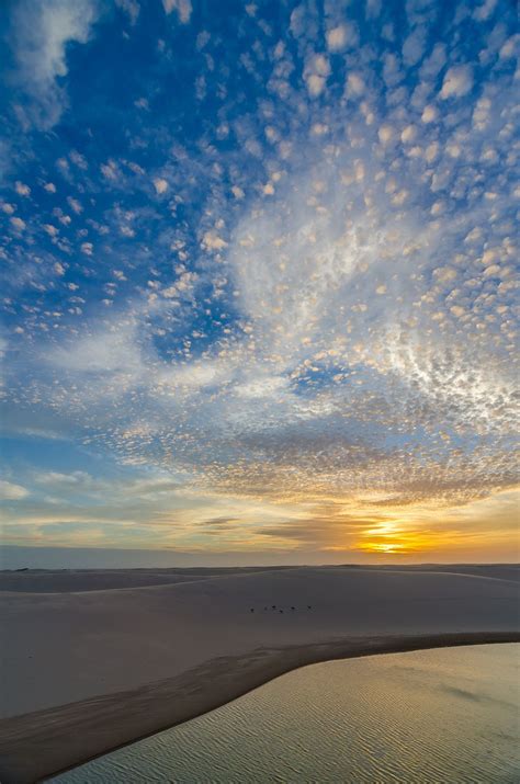 Lençois Maranhenses | Lençóis maranhenses, Photo, Photo sharing