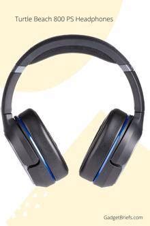 6 Headphones KSI uses in online success: Best KSI Headphones