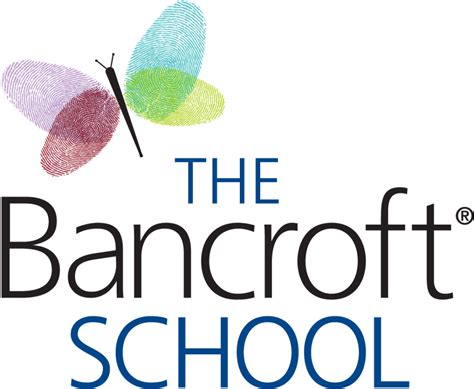 The Bancroft School | Bancroft