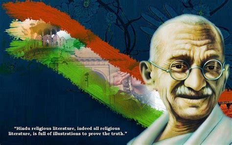 Top 999+ Mahatma Gandhi Wallpaper Full HD, 4K Free to Use