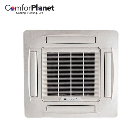 Wholesale Ceiling Cassette Air Conditioner For Hvac System - Buy ...