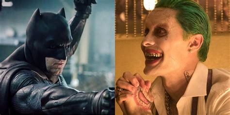 DC: 5 Most Ruthless Characters In The DCEU - TrendRadars