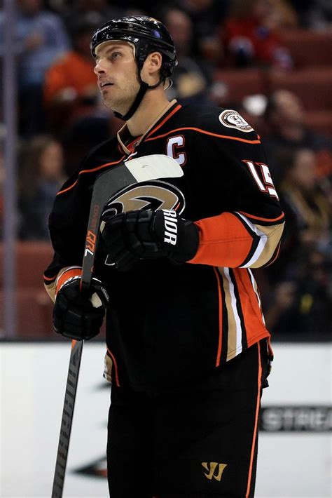 Ryan Getzlaf Photostream | Ryan getzlaf, Chicago blackhawks hockey, Montreal canadiens hockey