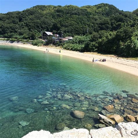 Yamaguchi Prefecture 2023: Best Places to Visit - Tripadvisor