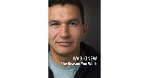 Wab Kinew Parents : Wab kinew has a special talent for creating lasting ...