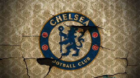 HD Chelsea FC Wallpapers - 2023 Football Wallpaper