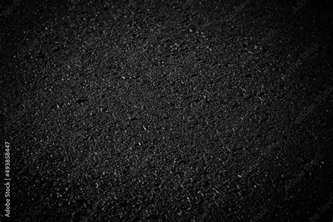 black asphalt texture. asphalt road. stone asphalt texture background ...