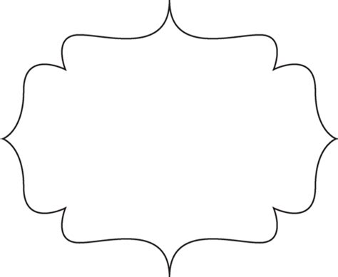 Free Transparent Shapes, Download Free Transparent Shapes png images, Free ClipArts on Clipart ...