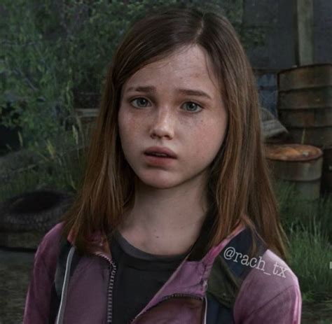 Last Of Us Remastered, Sarah Miller, The Lest Of Us, 1 Y 2, Joel And Ellie, Zombie Disney ...