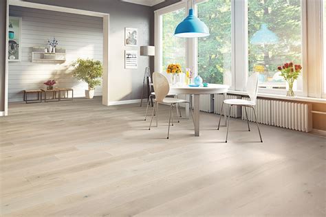 Hardwood Flooring in Boynton Beach, Fort Lauderdale & Palm Beach Gardens, FL from Quantum Floors ...