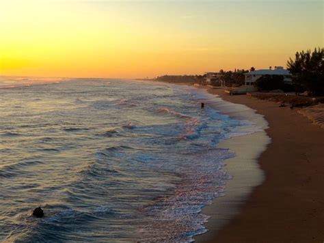 Bathtub Reef Beach, Martin County, FL | Beautiful beaches, Martin ...