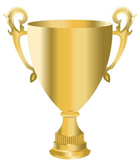 Trophy Icon Medal Clip art - Golden Cup Trophy PNG Picture Clipart png ...