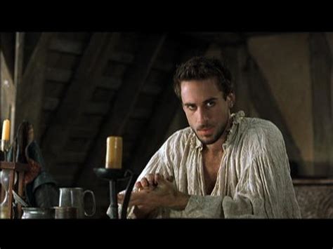 Shakespeare in love joseph fiennes - lindapeople