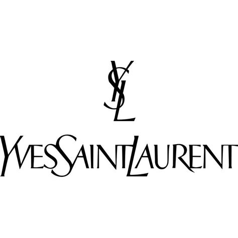 Luxury Brands Yves Saint Laurent | semashow.com