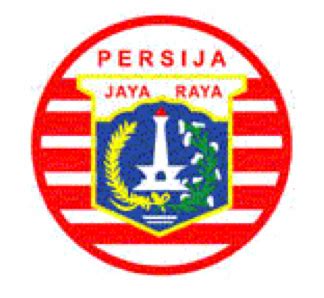 about football: Persija Jakarta hopes to end the title drough by signing new faces