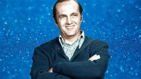 Bob Newhart Finally Addresses the Newhart TV Series Finale - YouTube