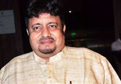 Neeraj Vora, Phir Hera Pheri filmmaker passes away at 54 | SoPosted.com