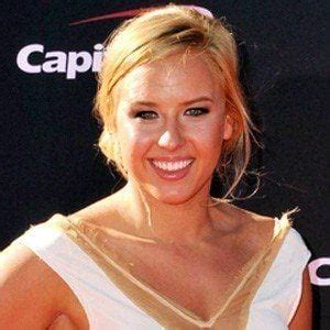 Jessica Long - Age, Family, Bio | Famous Birthdays