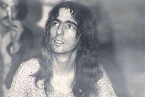 ALICE COOPER YOUNG - Google Search