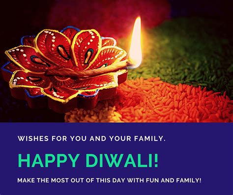 Happy Diwali Deepavali Images Quotes Wishes Messages News | Hot Sex Picture