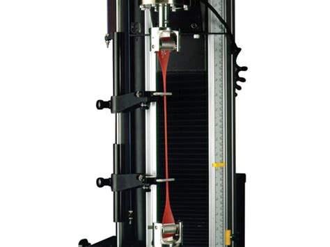 Instron Extensometer for Single Column - Instron