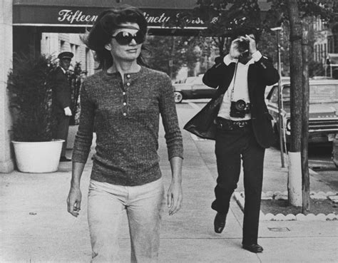 The History of Paparazzi Photographs, Beginning on the Streets of 50s Rome | AnOther