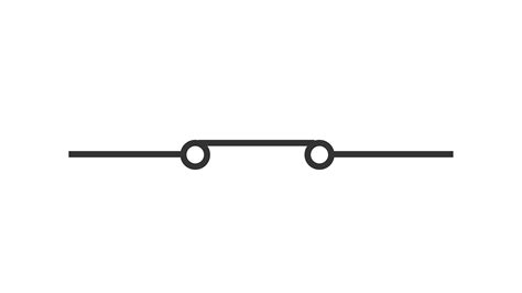 Circuit symbols - BBC Bitesize