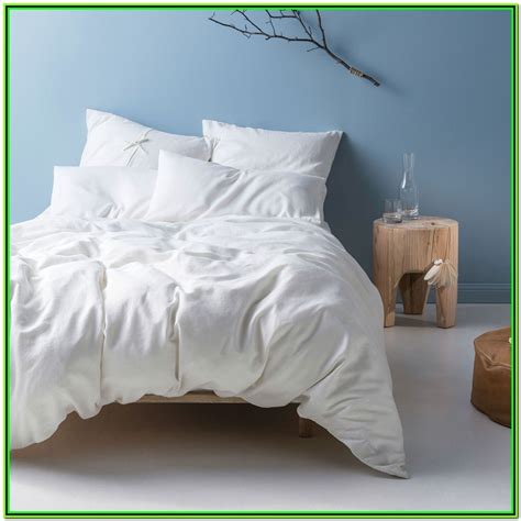 California King Bed Sheets With Deep Pockets - Bedroom : Home Decorating Ideas #m4kXO30weM