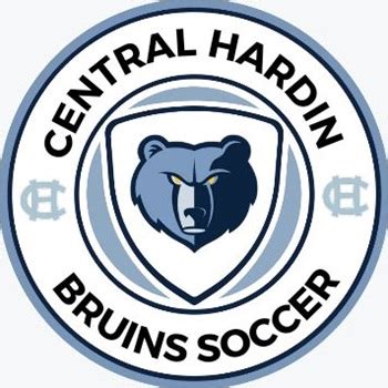 Boys Varsity Soccer - Central Hardin High School - Cecilia, Kentucky ...