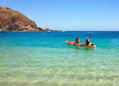 Best Snorkeling in Cabo San Lucas? Best Tours? An Insider Guide