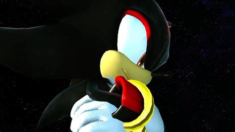 Image - Boss Shadow 1.png | Sonic News Network | FANDOM powered by Wikia