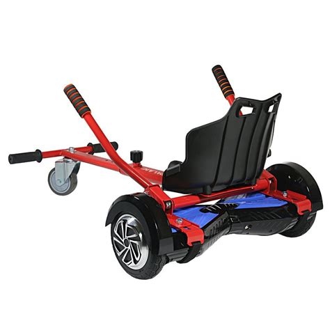 Hoverboard and lawn chair cruising, at its finest. - Lounge - The Klipsch Audio Community