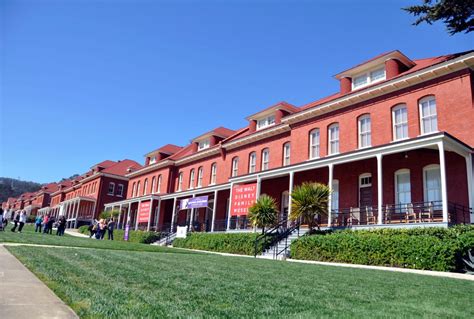 The Walt Disney Family Museum Through Photos #MonstersUEvent