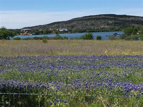 Llano, TX 2024: Best Places to Visit - Tripadvisor