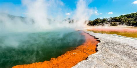 The BEST Rotorua Tours and Things to Do in 2024 - FREE Cancellation ...